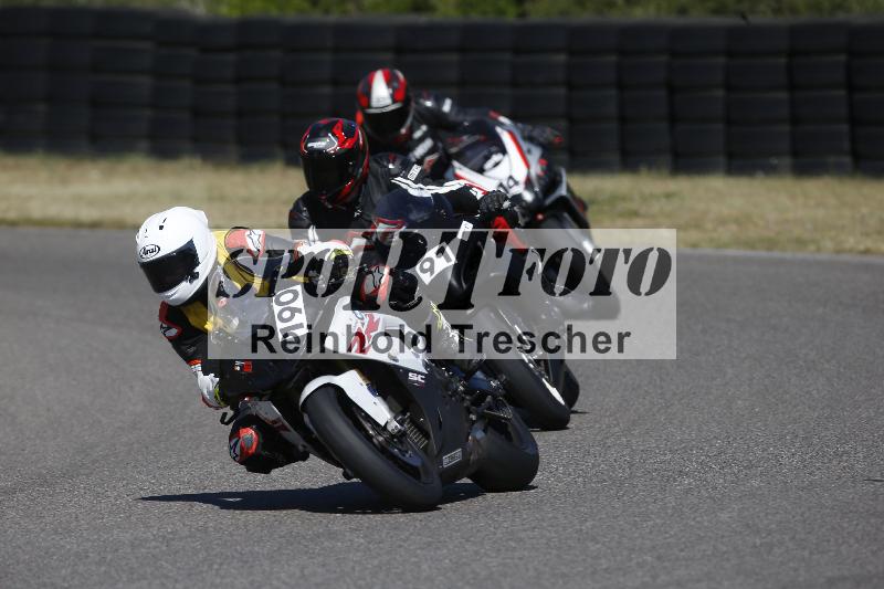 /13 01.05.2026  Speer Racing ADR/Gruppe rot/91